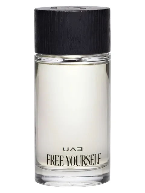 Eau