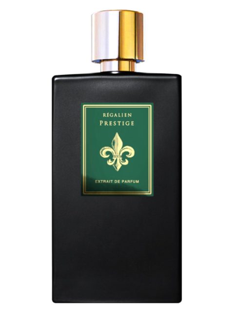 Prestige