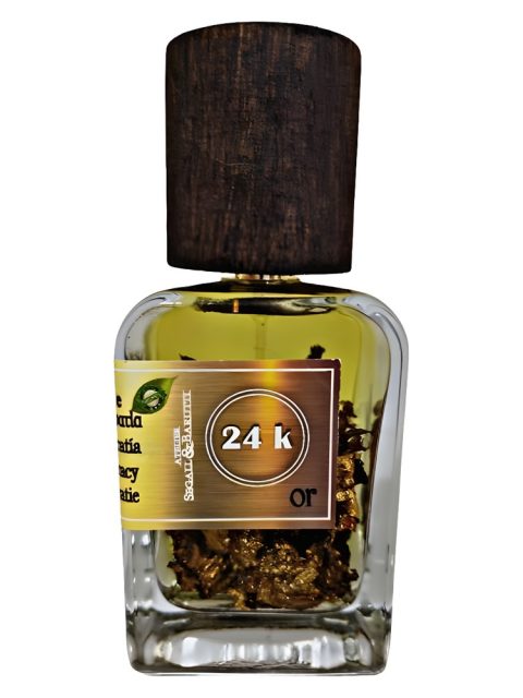 24K