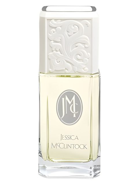 Jessica McClintock