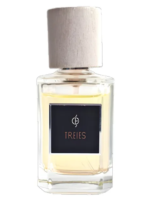 Treies