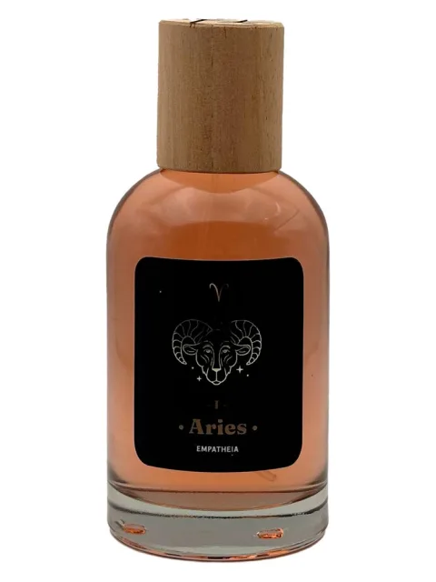 Aries