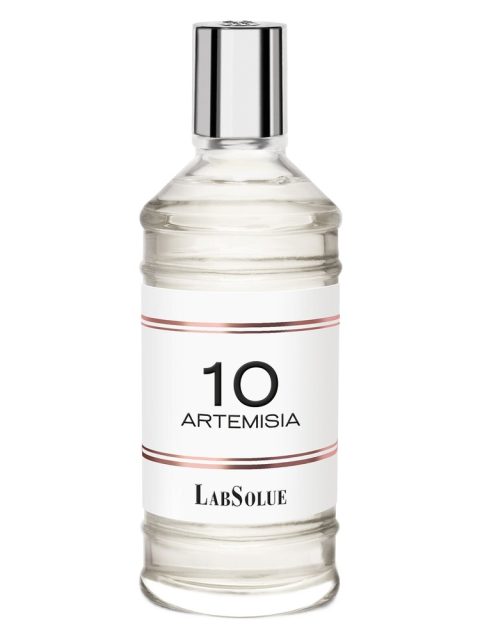 10 Artemisia