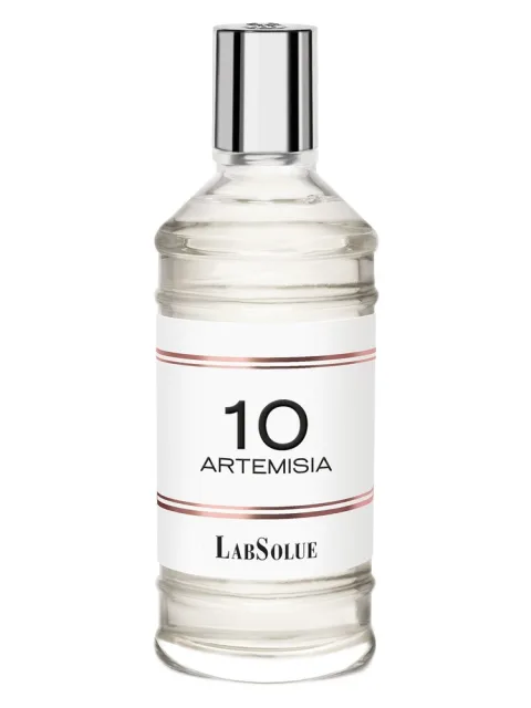 10 Artemisia