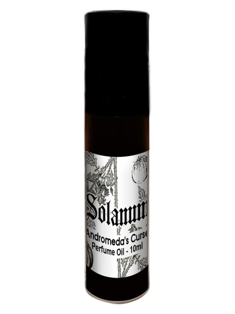 Solanum