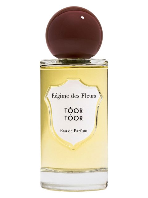Tóor Tóor