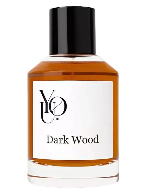 Dark Wood