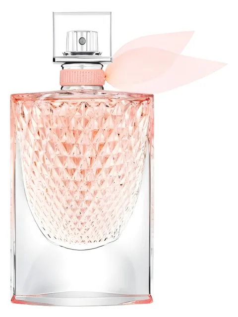 La Vie est Belle L'Éclat L'Eau de Toilette