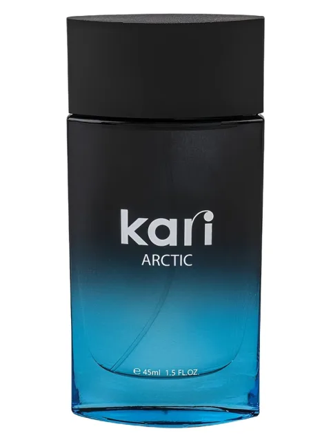 Arctic