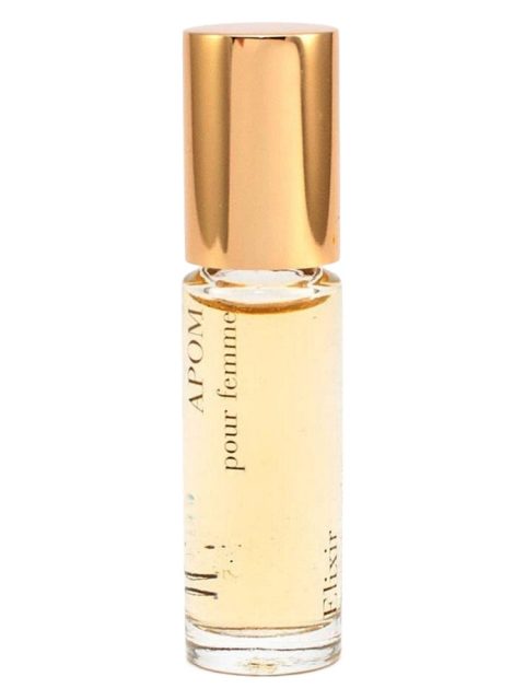 APOM Pour Femme Elixir