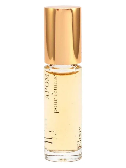 APOM Pour Femme Elixir