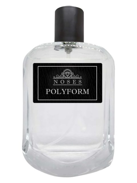 Polyform