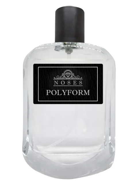 Polyform