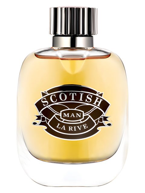 Scotish