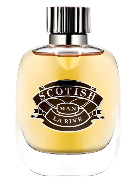 Scotish