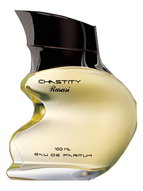 Chastity Men