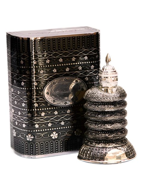 Kashkha 7