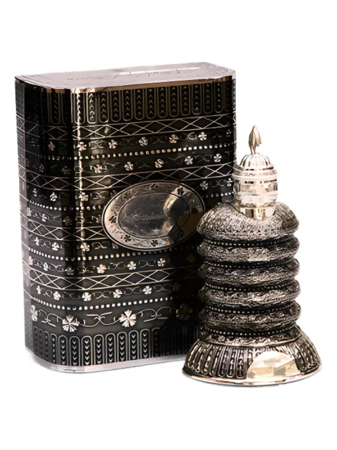 Kashkha 7
