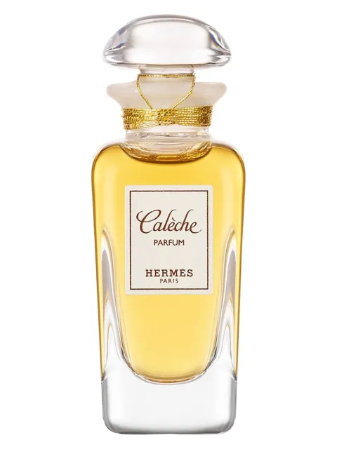 Caleche Parfum