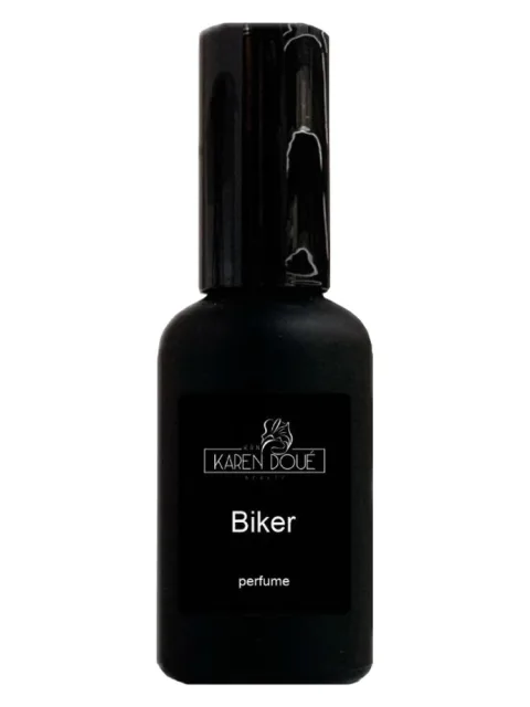 Biker