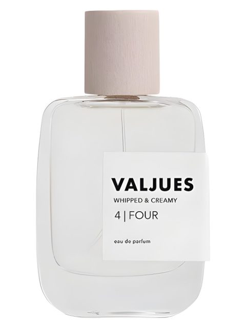 4 | FOUR