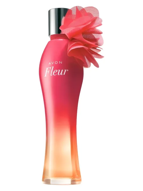 Fleur
