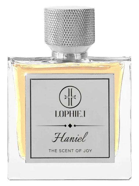 Haniel