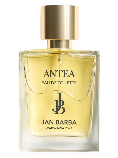 Antea