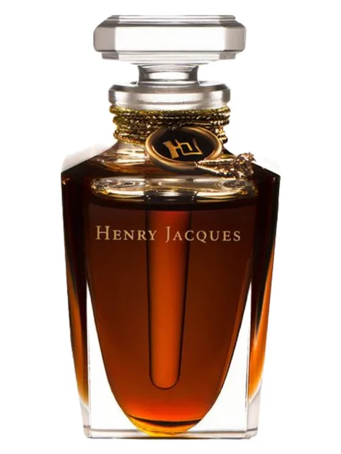 Onction Pure Perfume