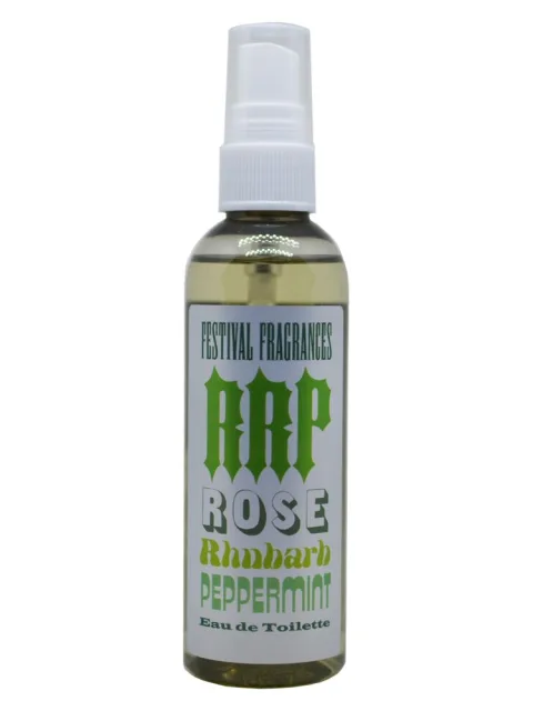 RRP