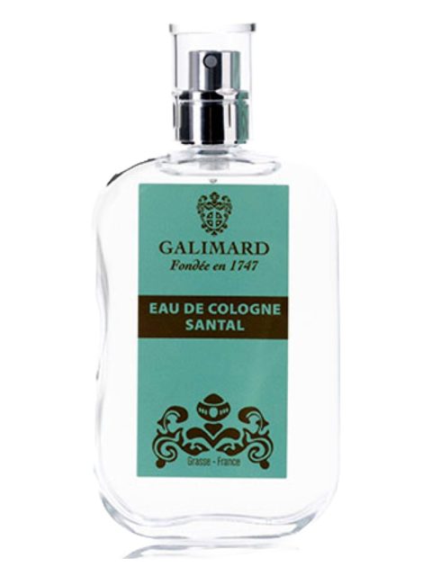 Santal