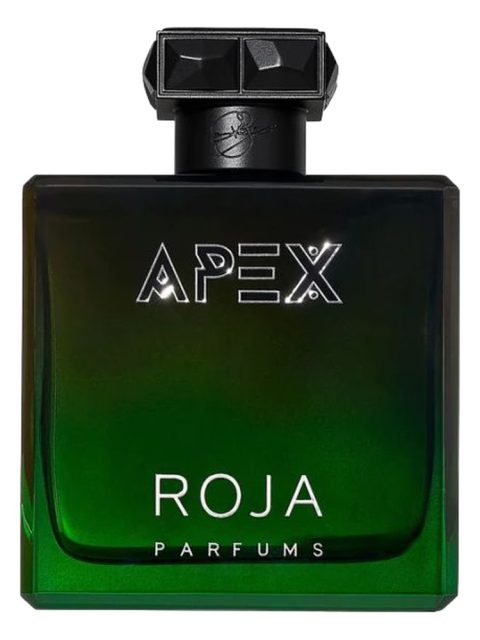 Apex