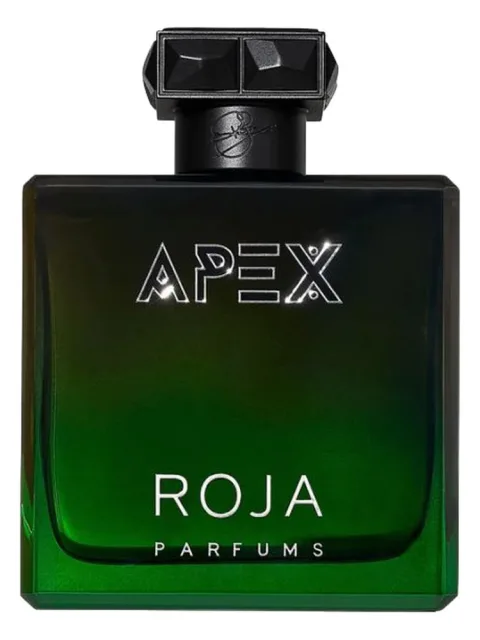 Apex