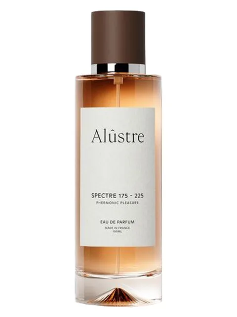Spectre 175 - 225 Pheromonic Pleasure