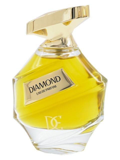 Diamond