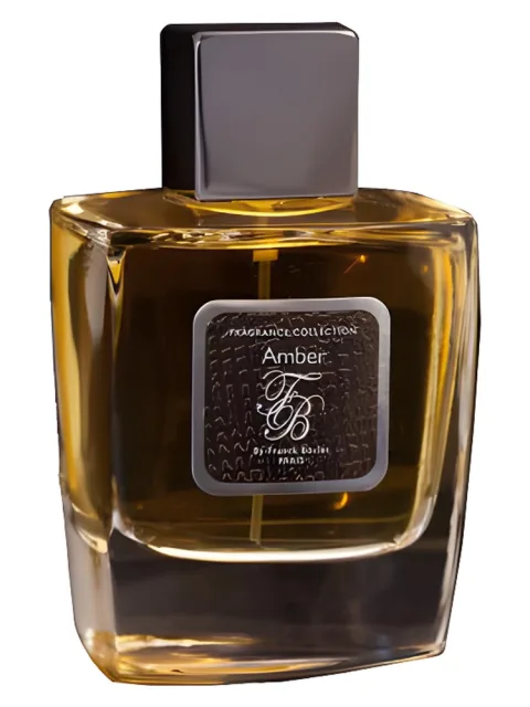 Amber