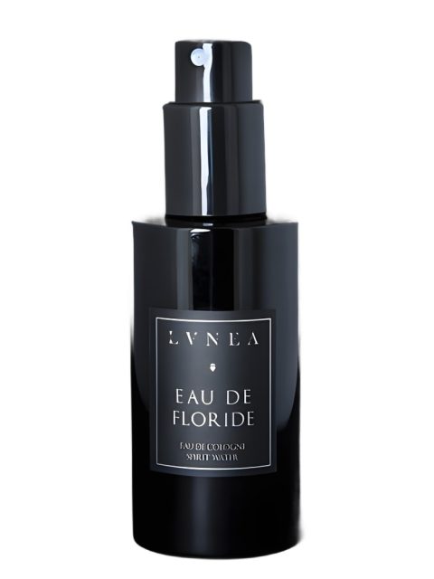 Eau de Floride