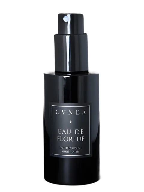 Eau de Floride