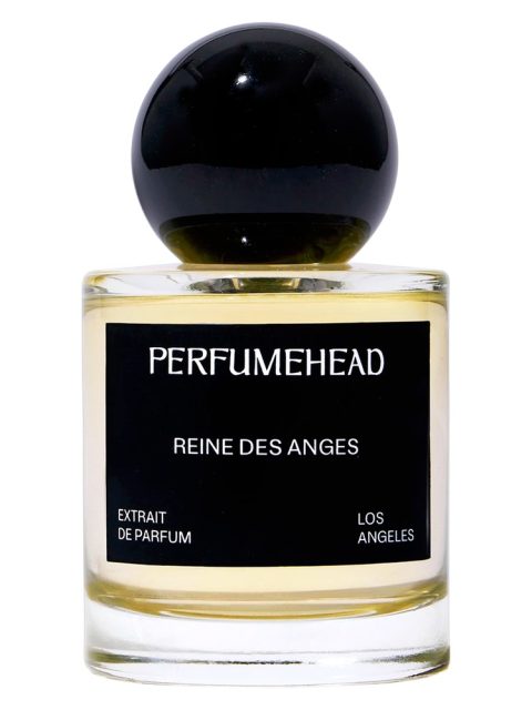 Reine des Anges