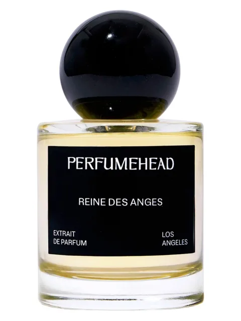 Reine des Anges