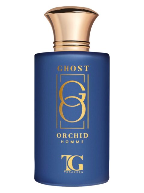 Ghost Orchid Homme