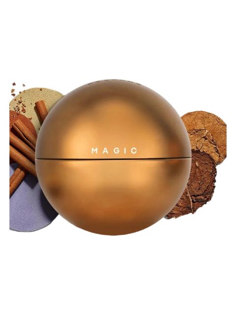 Magic
