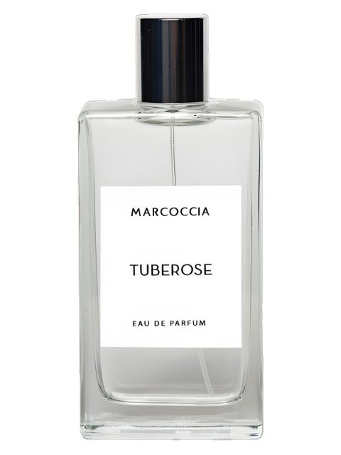 Tuberose