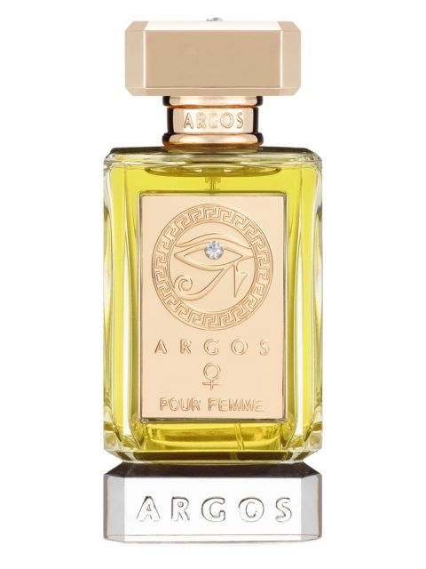 Argos Pour Femme