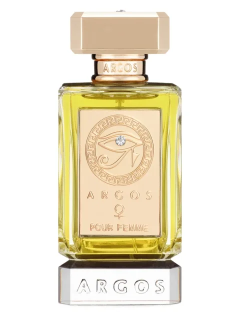 Argos Pour Femme