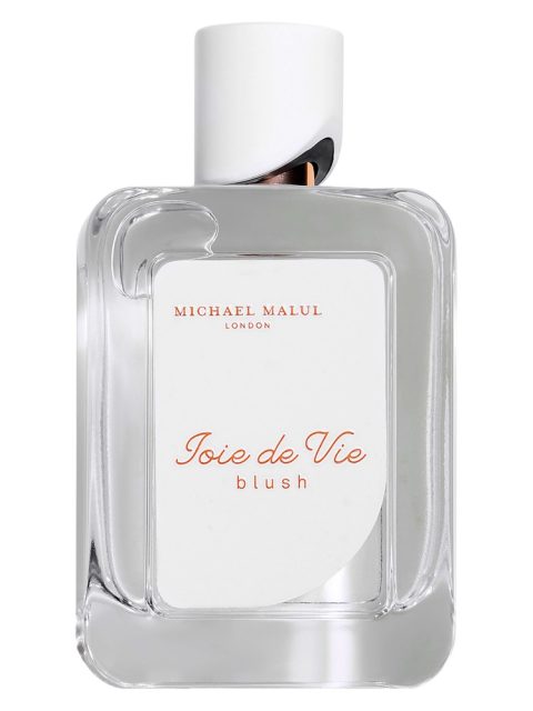 Joie de Vie Blush
