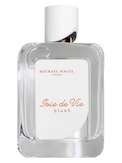 Joie de Vie Blush