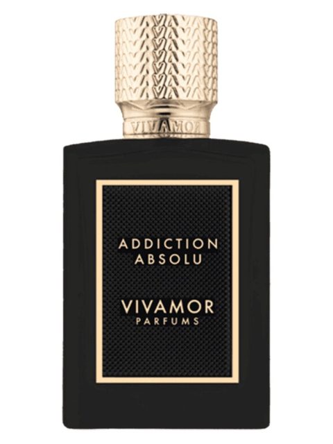 Addiction Absolu