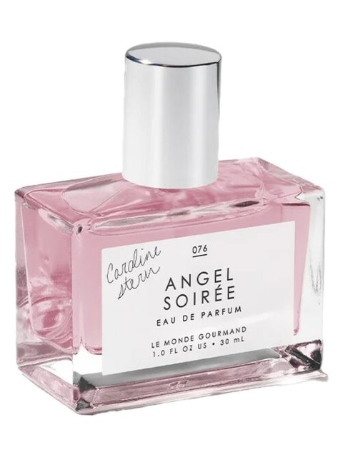Angel Soirée