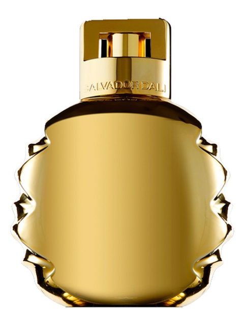Fabulous 4 - Salvador for Men